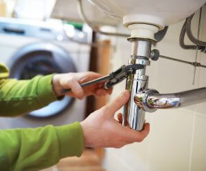 About Tankless Water Heater Installation Pros Alexandria, MO